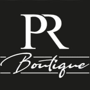 PR BOUTIQUE