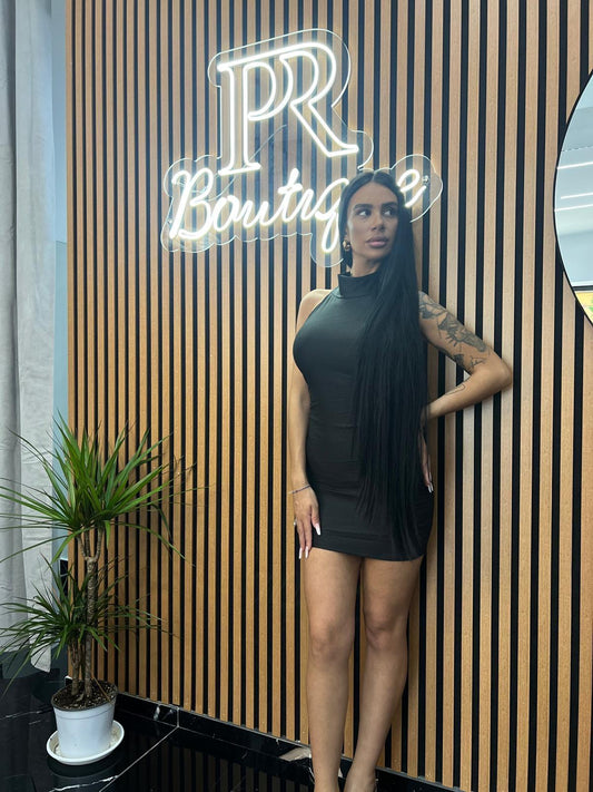 ABITO DISCO