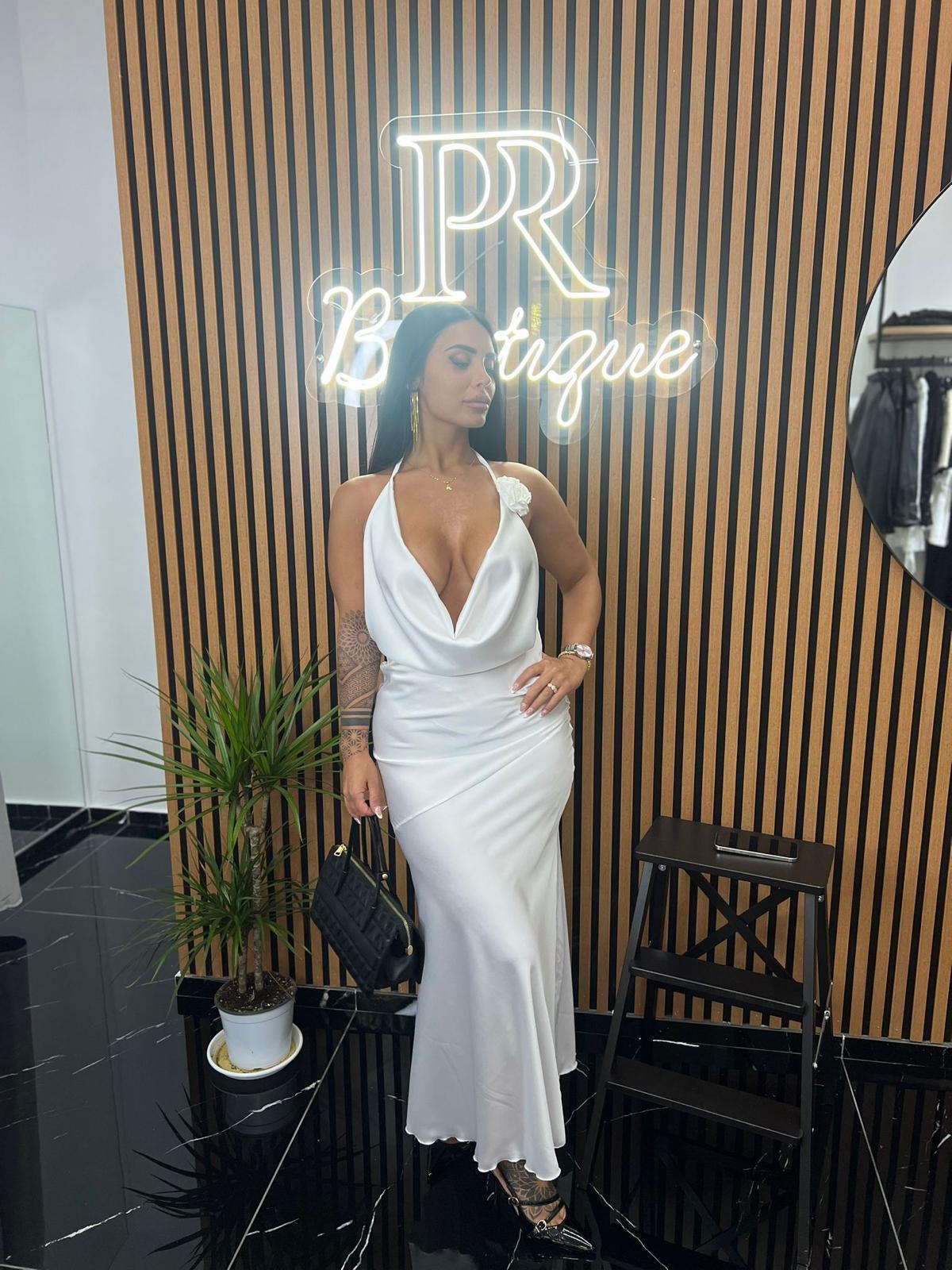 ABITO ROSALINDA