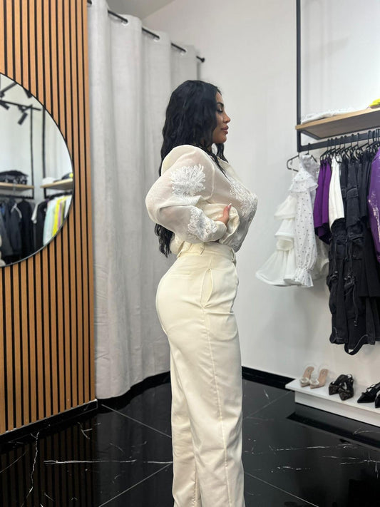 PANTALONE LUMINA