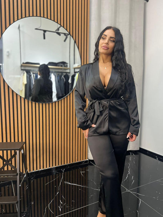 TAILLEUR CLOE