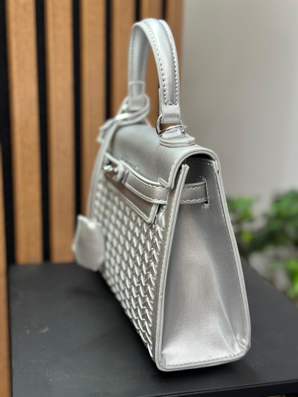 BAG IBIZA