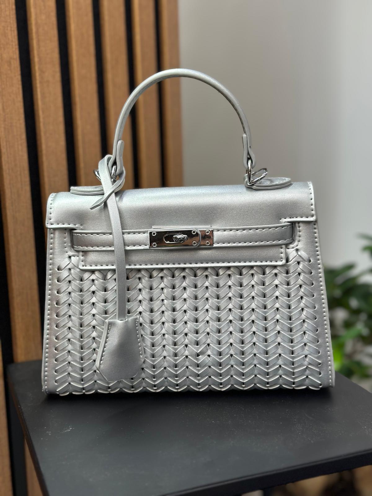 BAG IBIZA