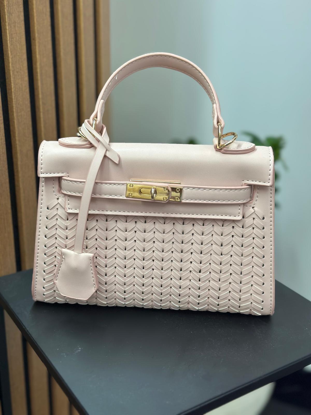 BAG IBIZA