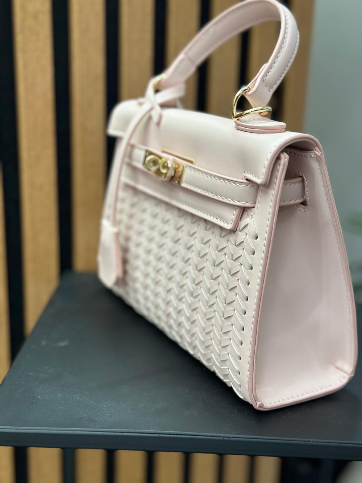 BAG IBIZA
