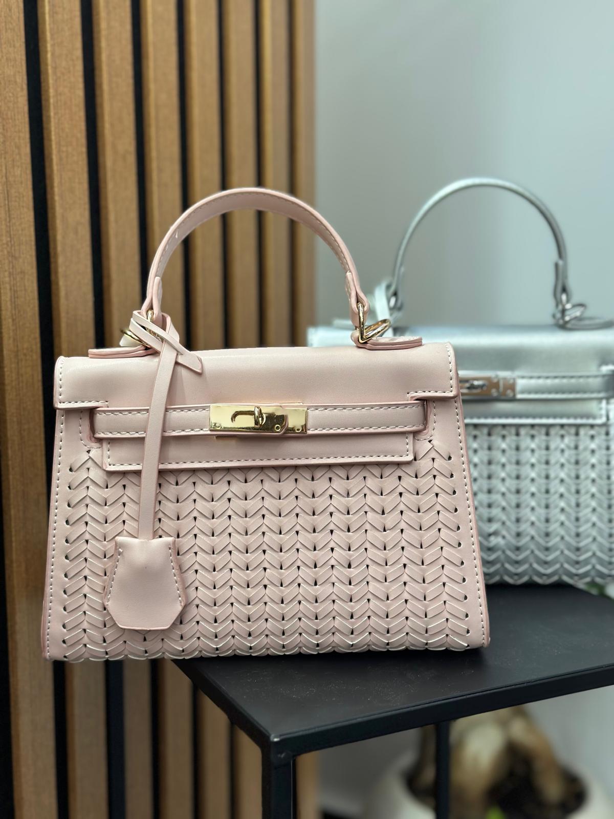 BAG IBIZA