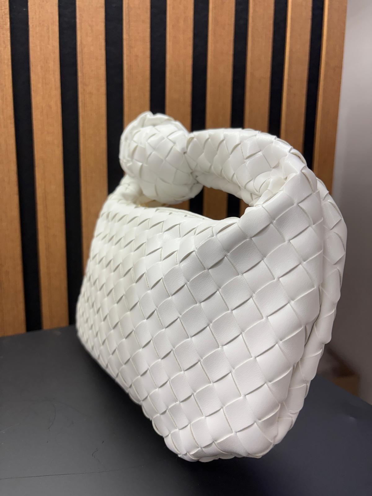 MANI BAG DUBAI