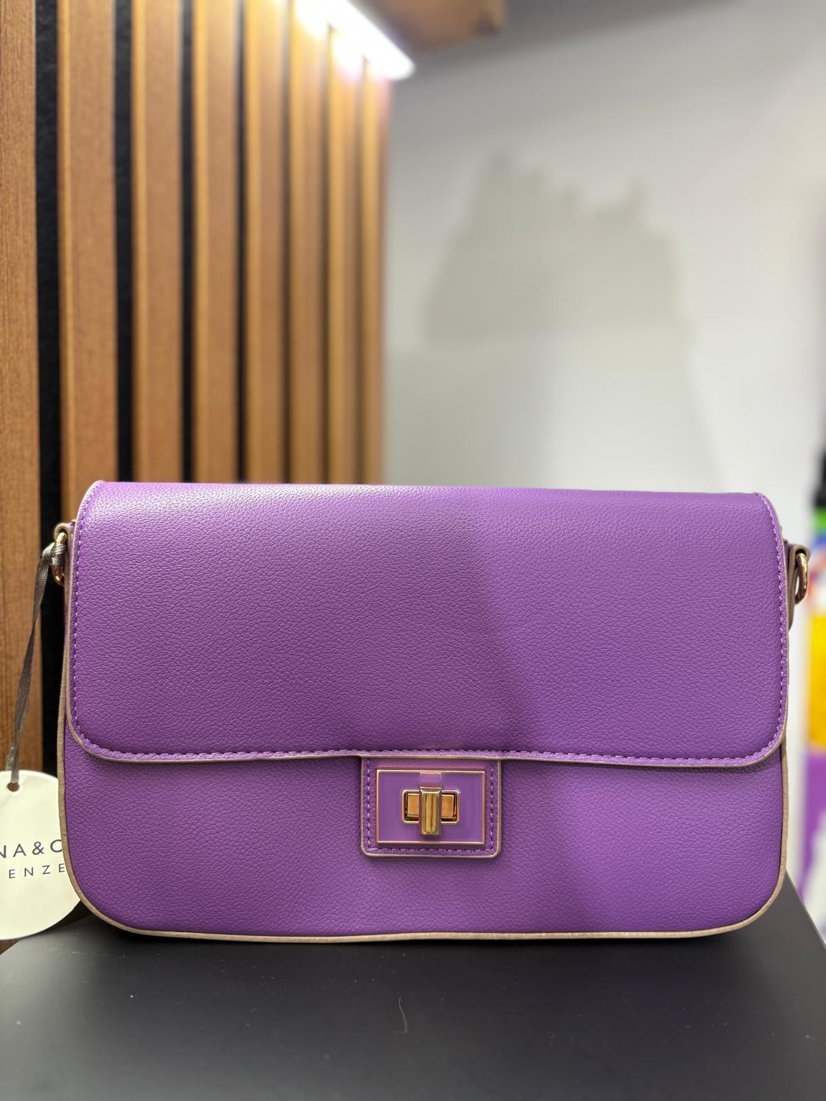 POCHETTE MIAMI