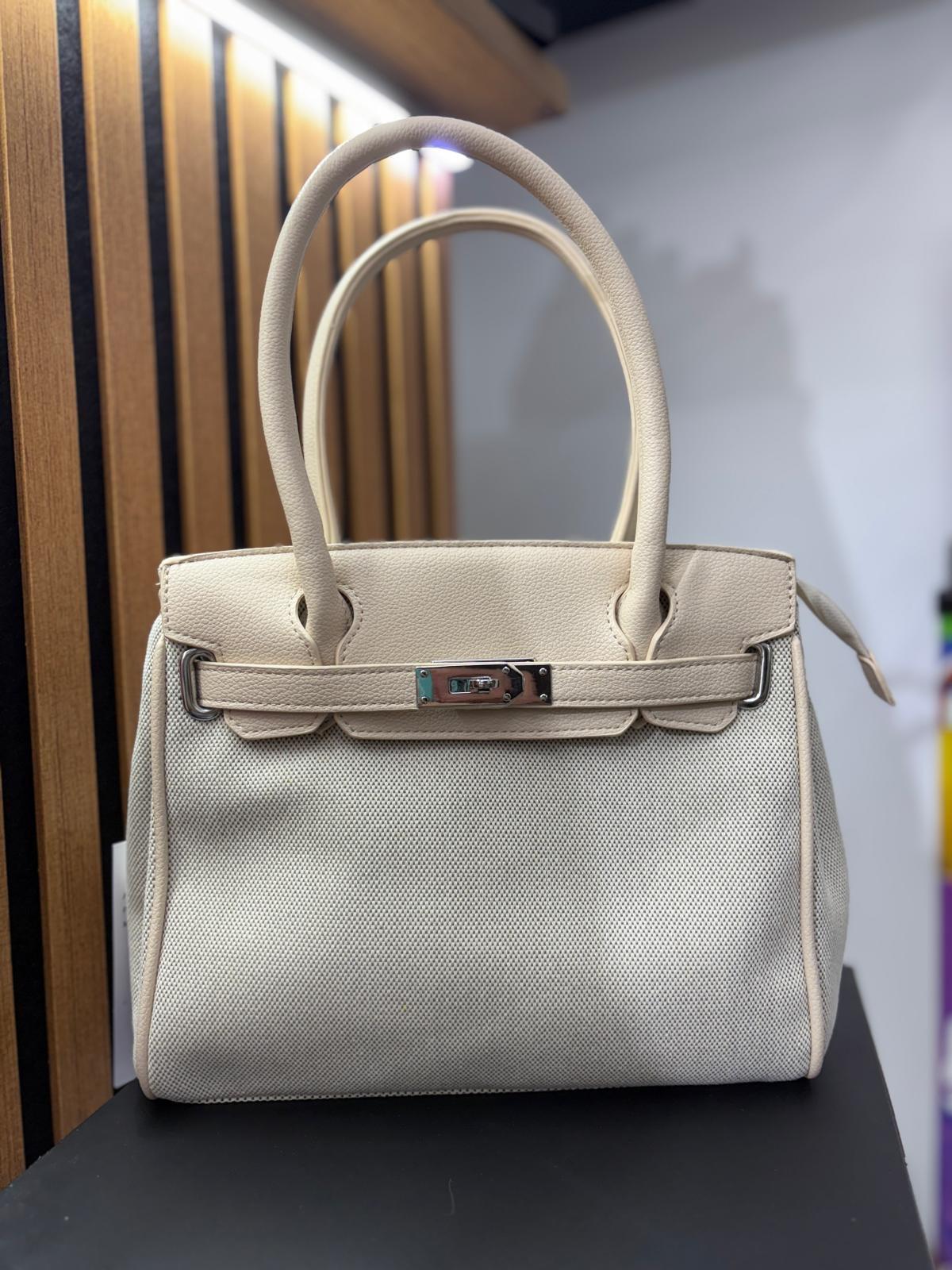 BAG KELLY 2.0