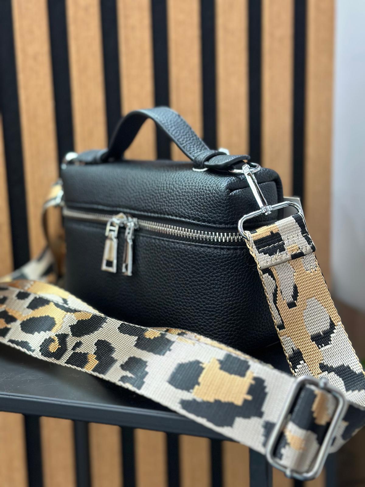 BAG BARCELONA