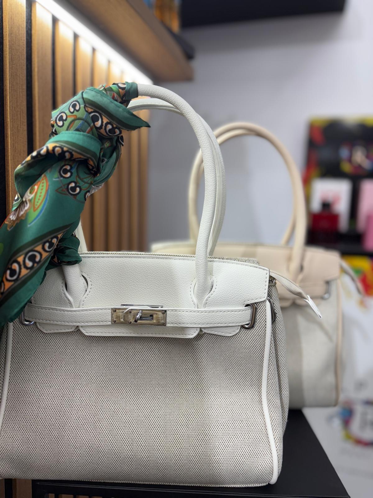 BAG KELLY 2.0