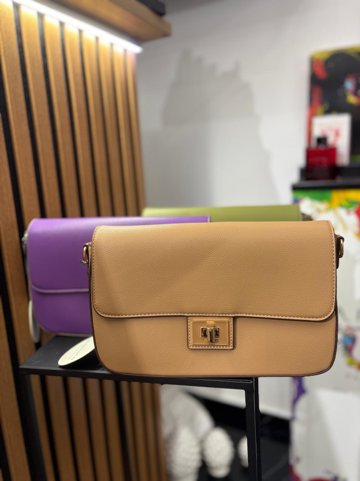 POCHETTE MIAMI