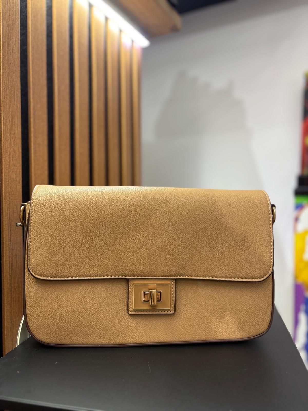 POCHETTE MIAMI