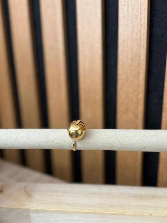 ANELLO GOCCIA