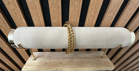 BRACCIALE INTRECCIO