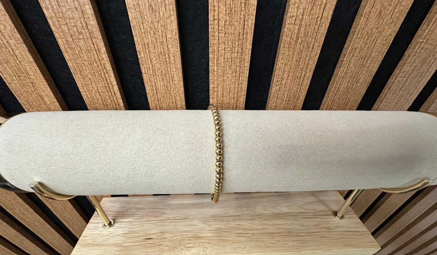 BRACCIALE PERLINA