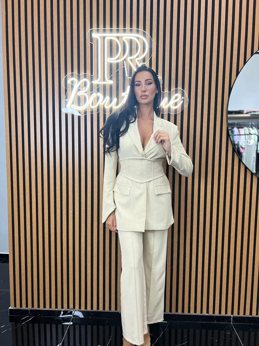 TAILLEUR AMBRA