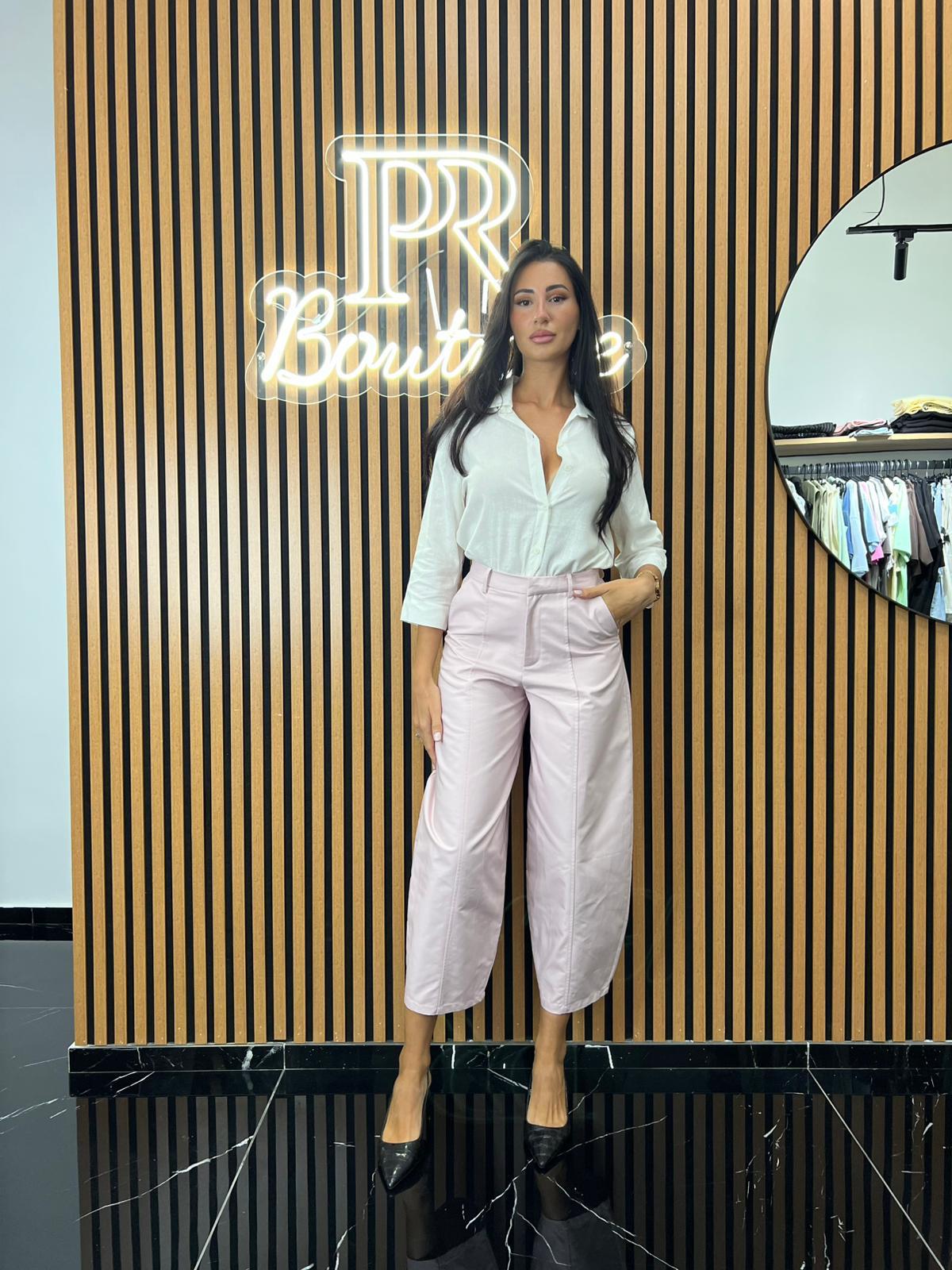 PANTALONE LUMINA