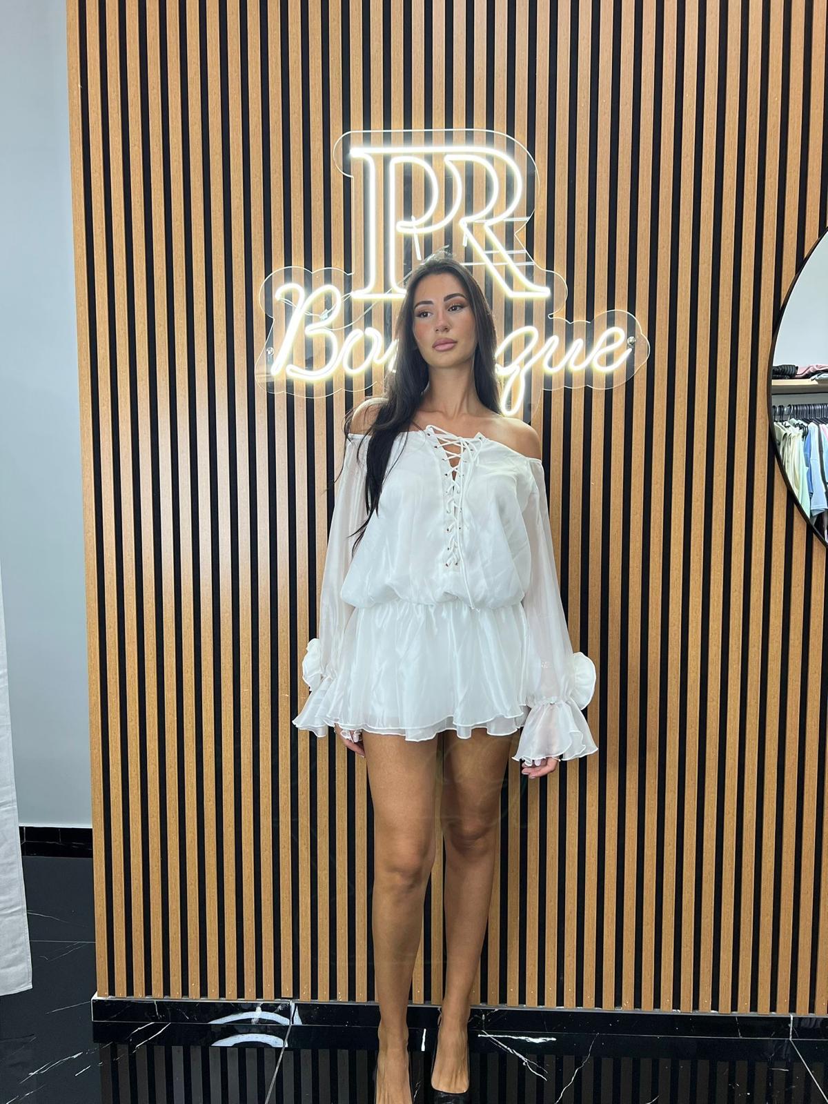COORDINATO CELINE