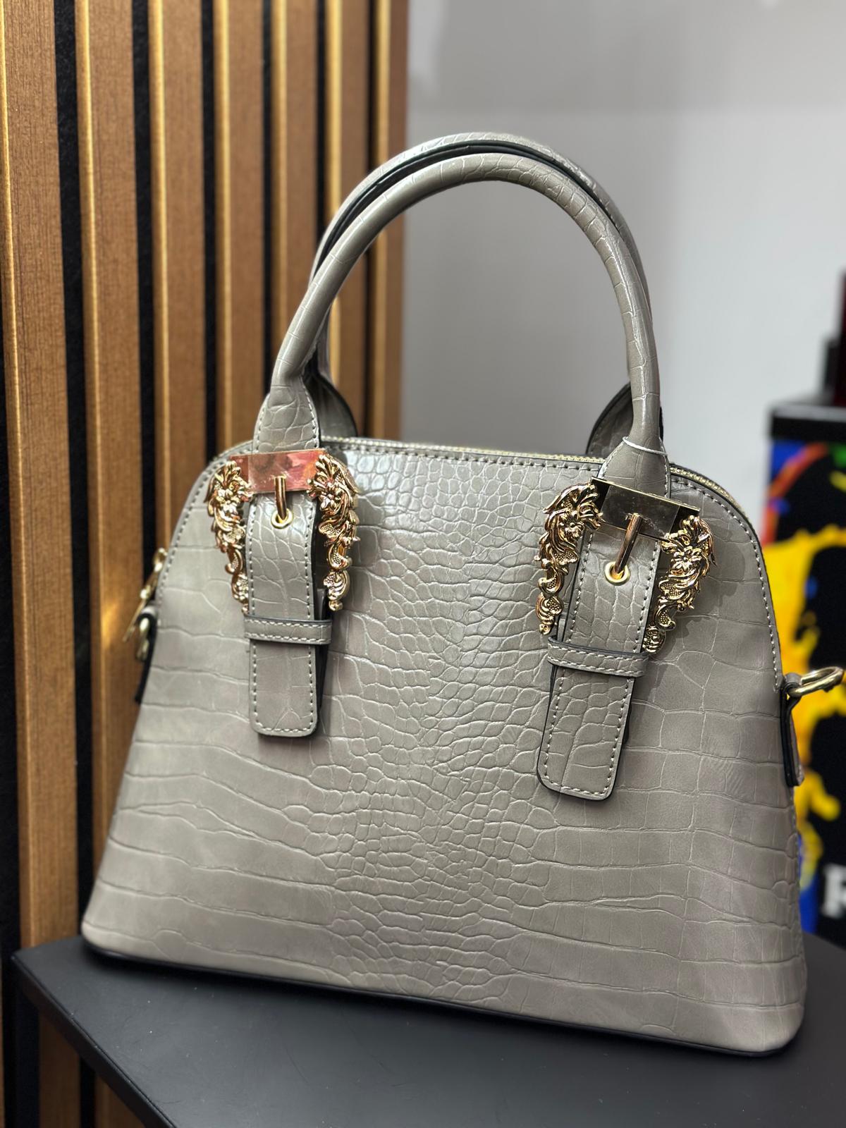 BAG SAO PAULO