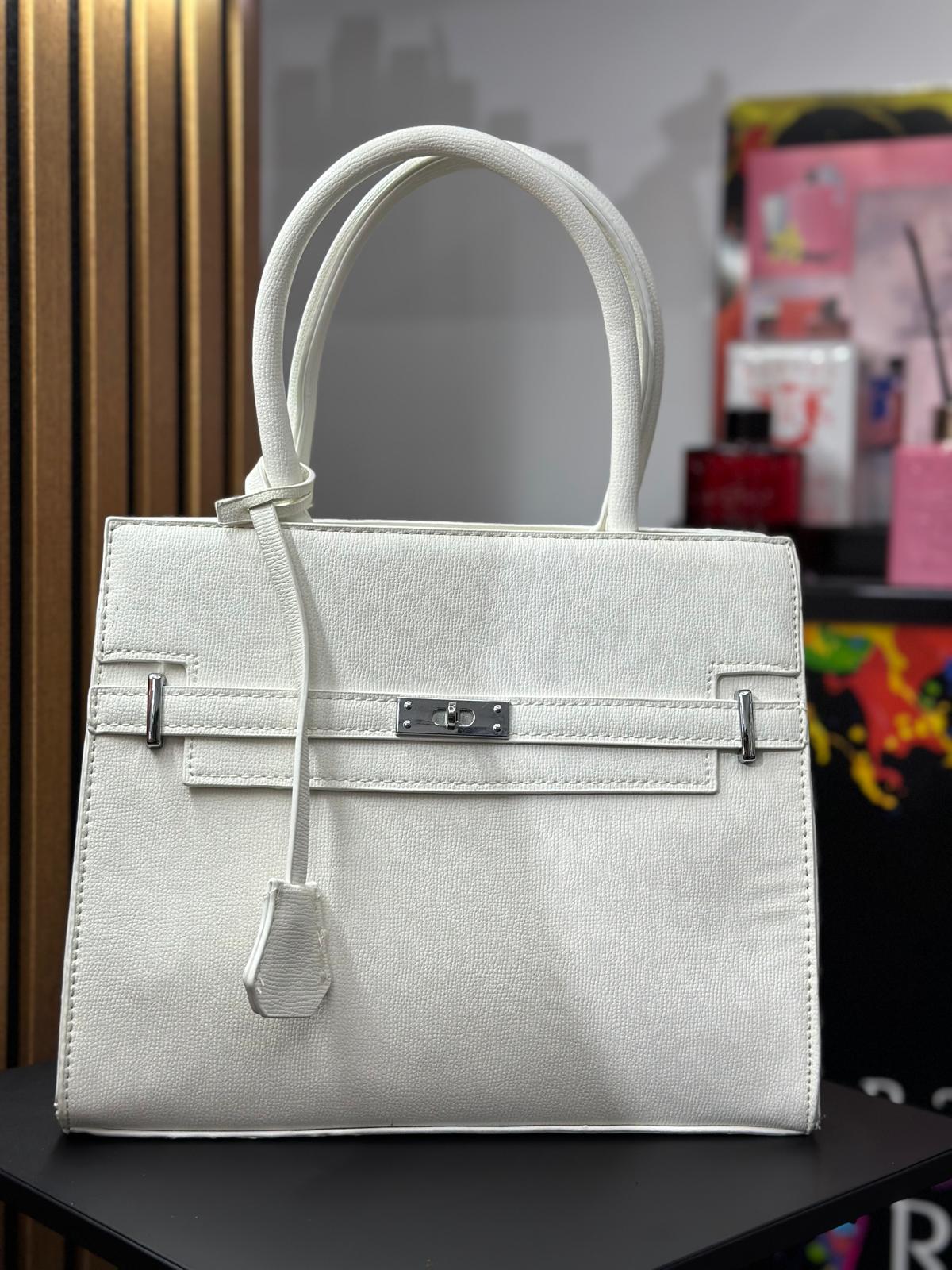 BAG KELLY