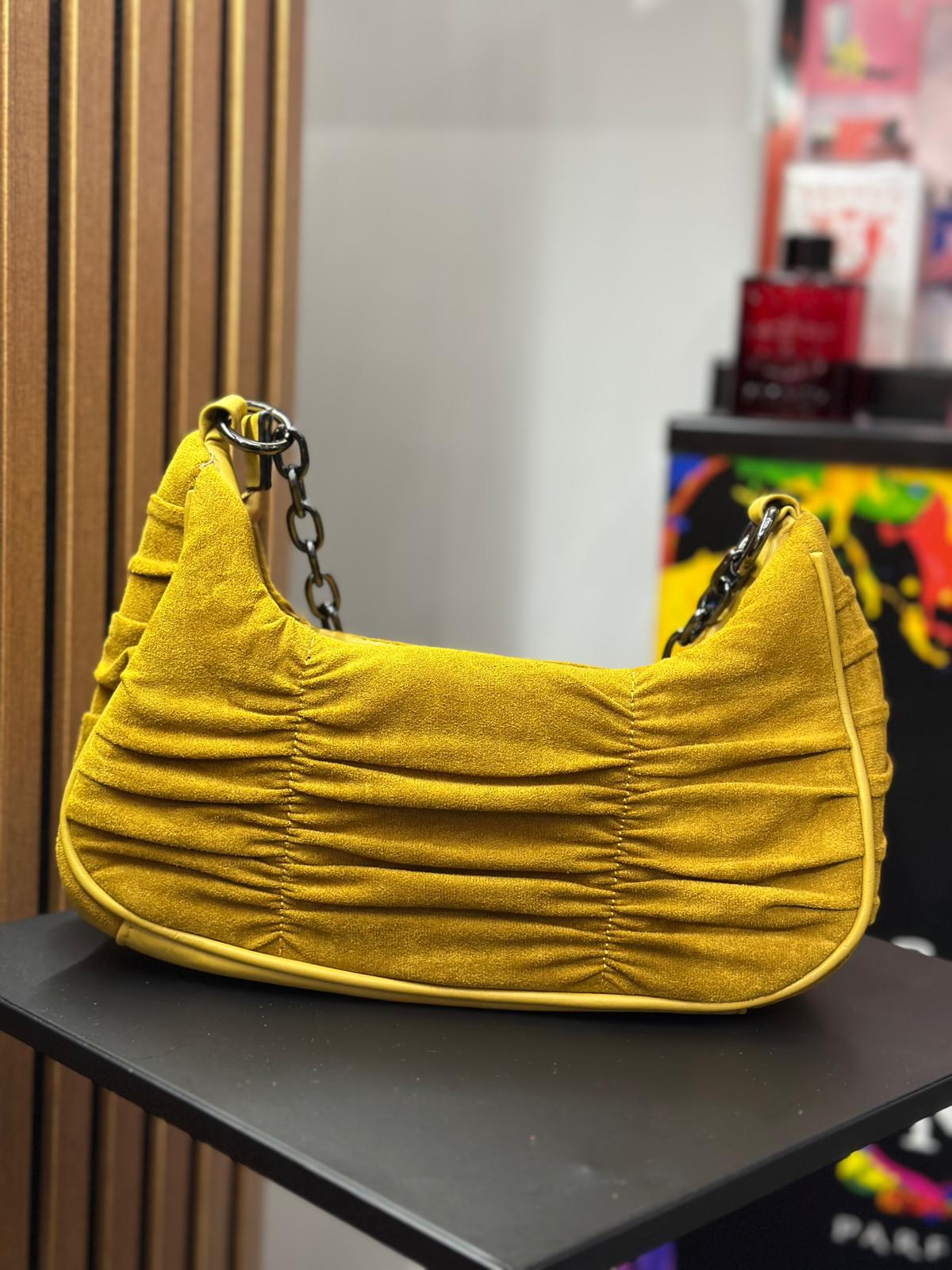 BAG SINGAPORE