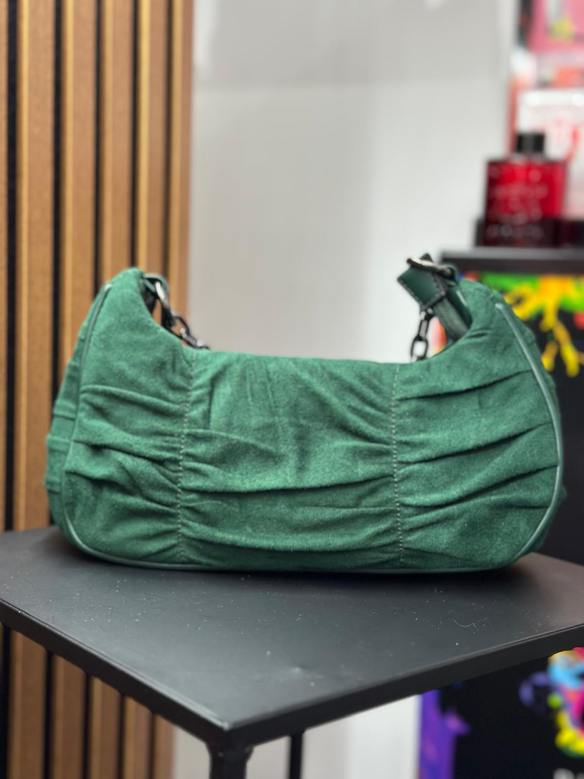 BAG SINGAPORE