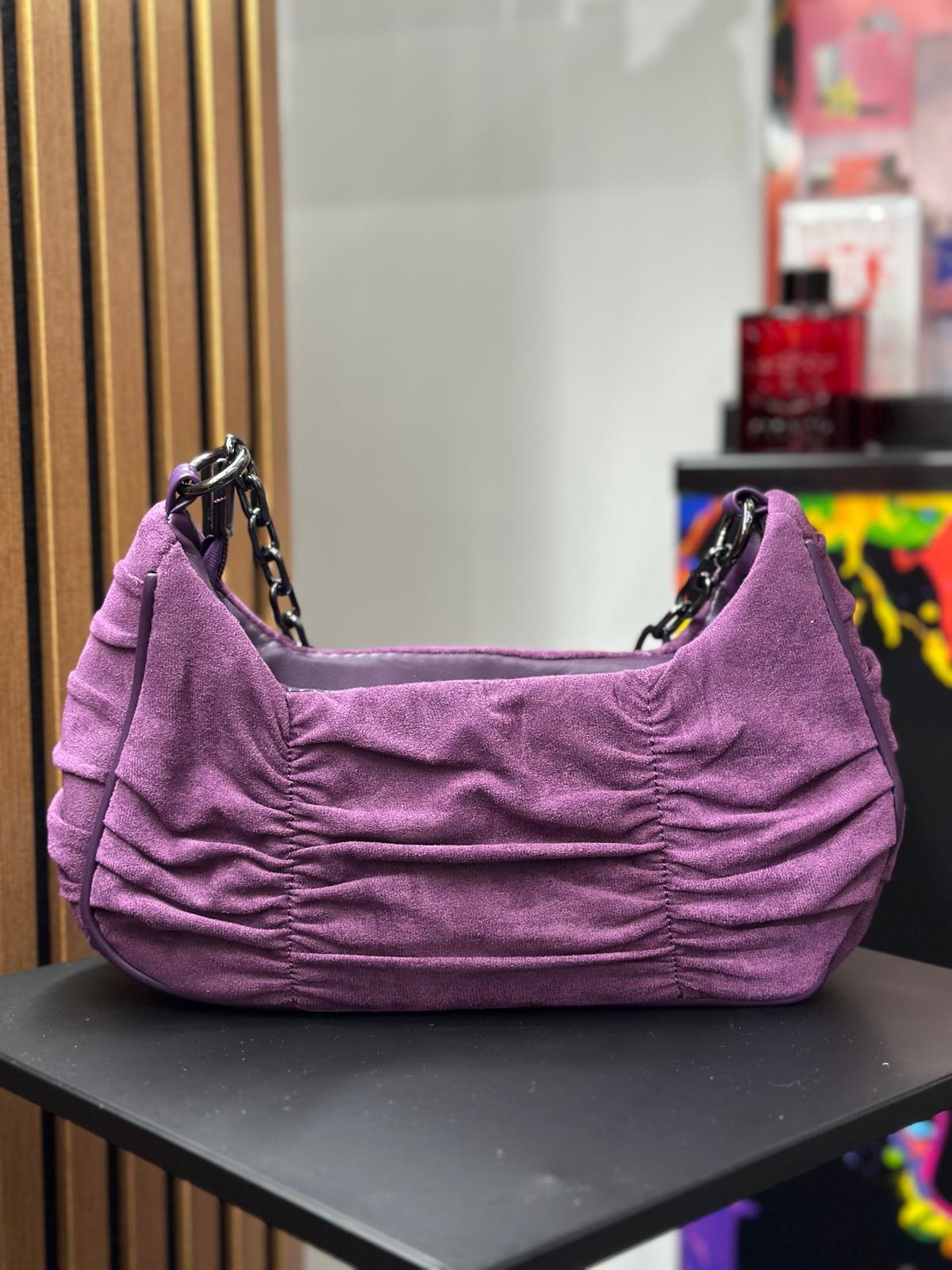 BAG SINGAPORE