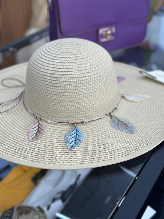 CAPPELLO