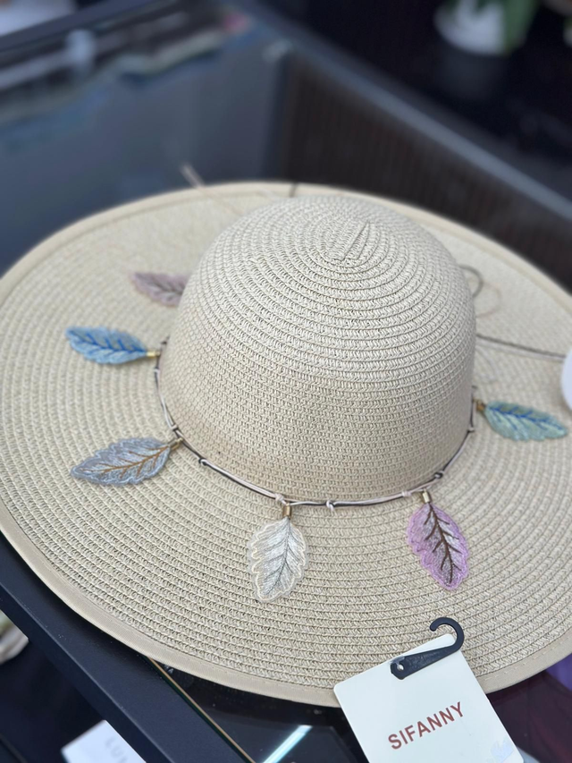 CAPPELLO