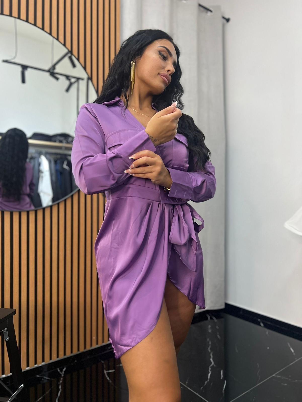 ABITO SOPHIE