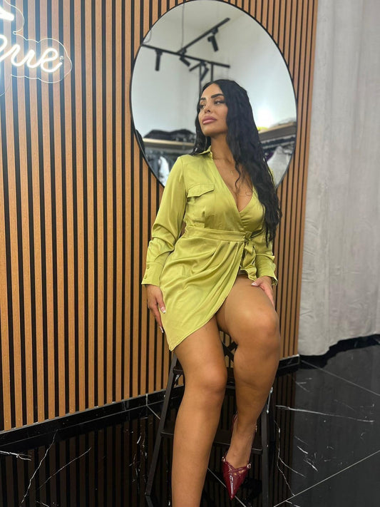 ABITO SOPHIE