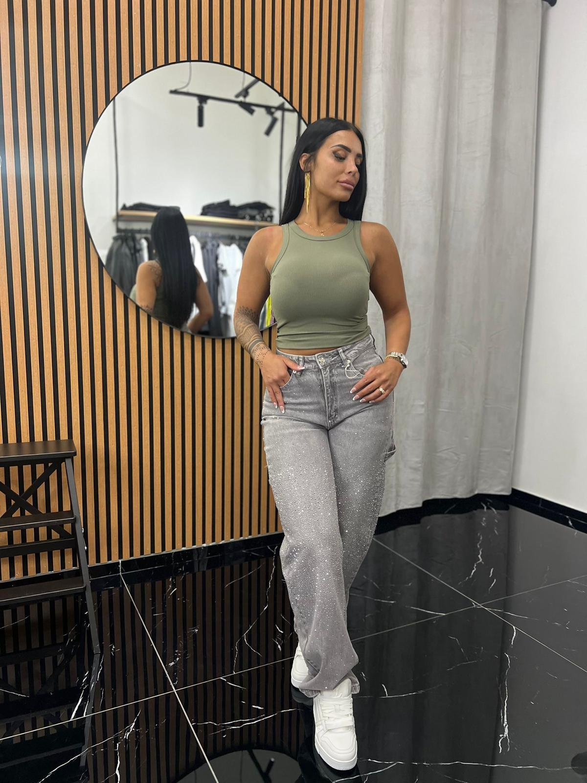 CANOTTA BASIC