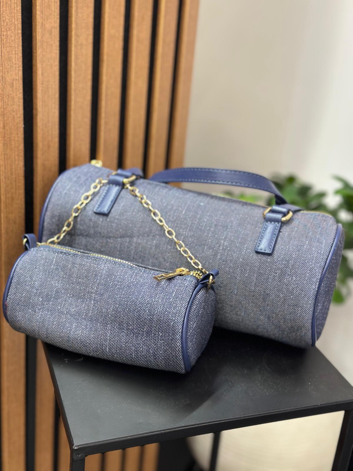 BAG TOKYO