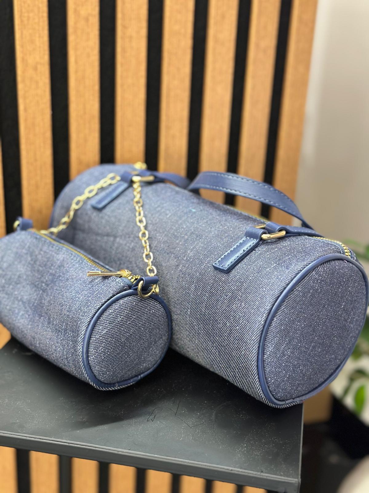 BAG TOKYO