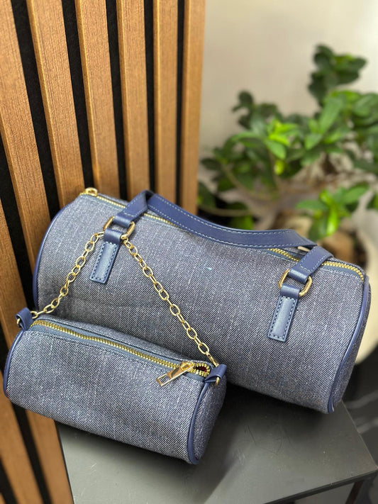 BAG TOKYO