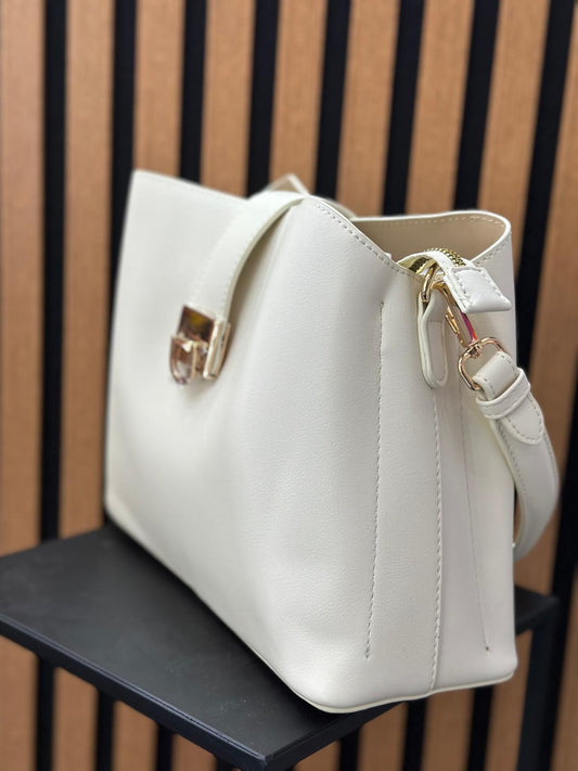 BAG CHIC