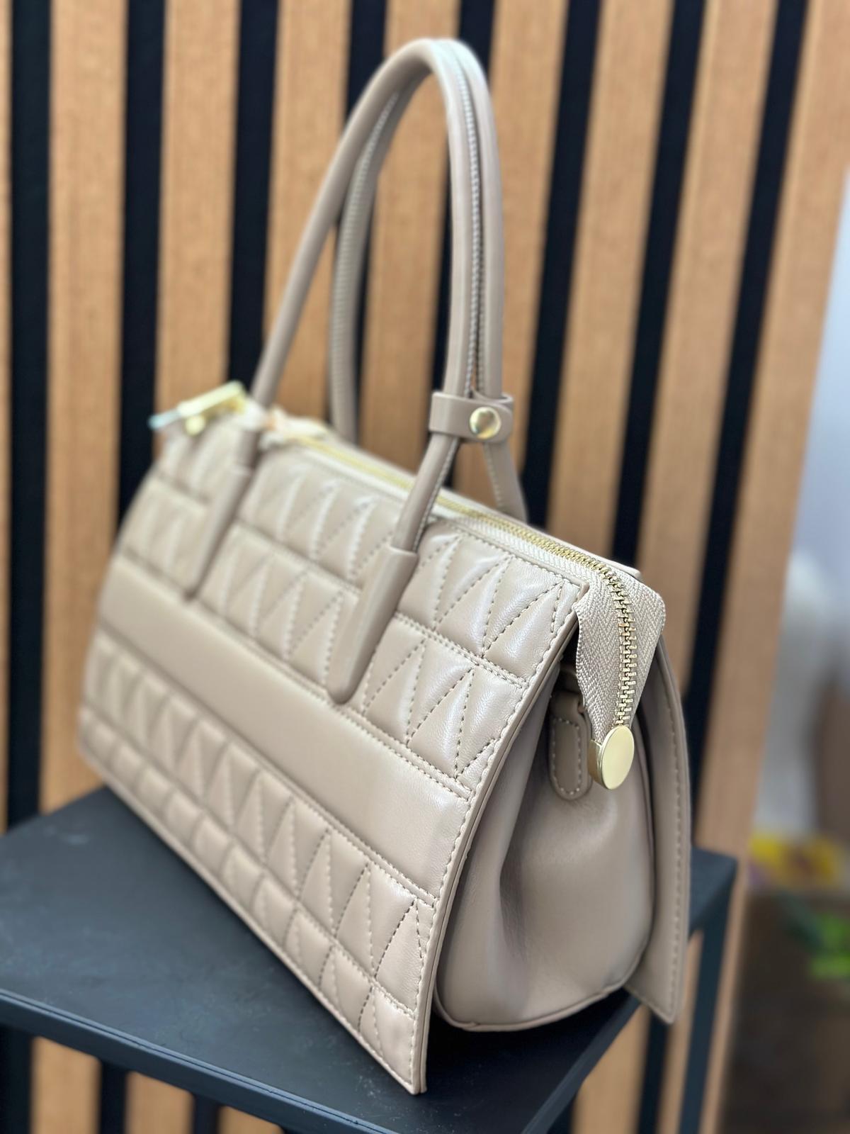 BAG PARIS