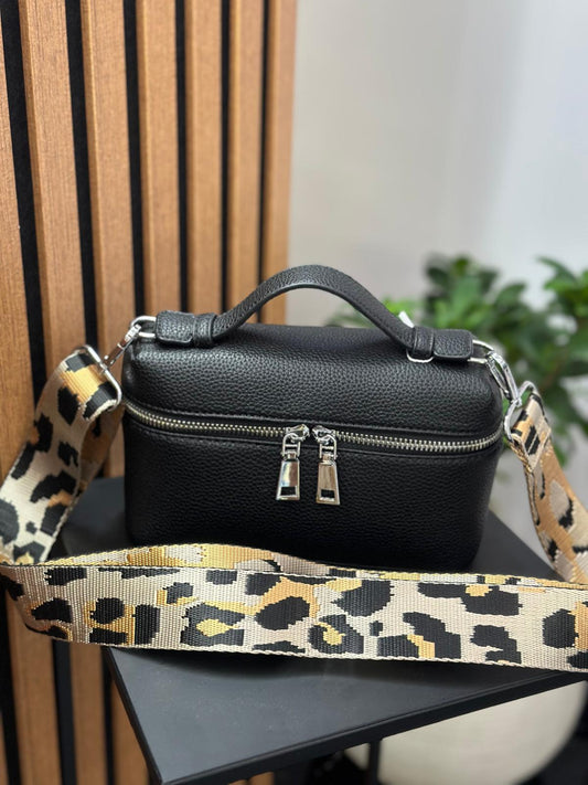 BAG BARCELONA