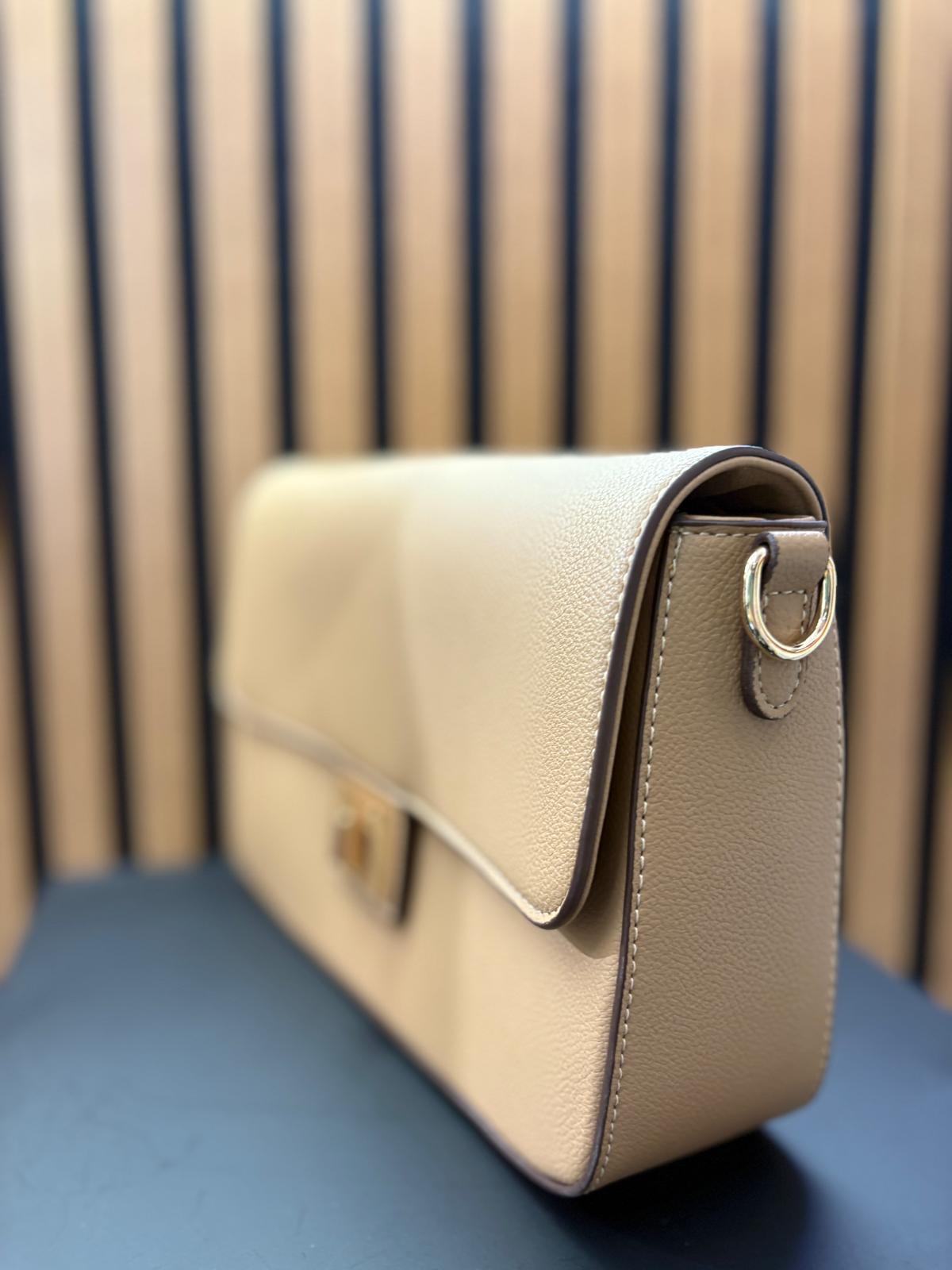 POCHETTE MIAMI