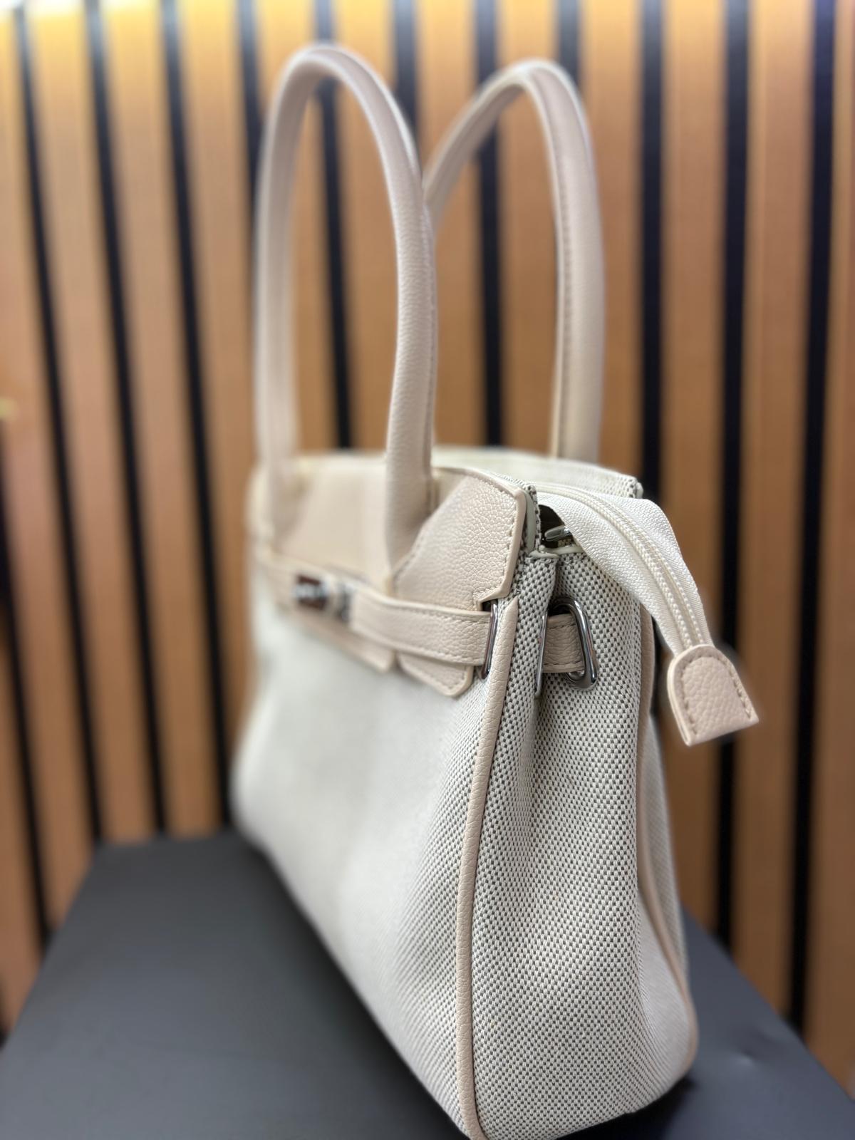 BAG KELLY 2.0