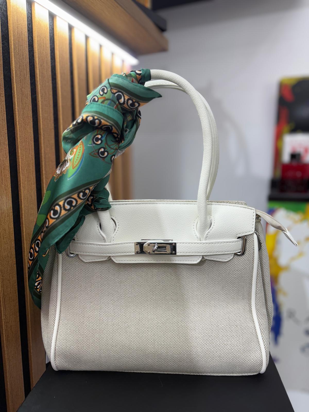 BAG KELLY 2.0