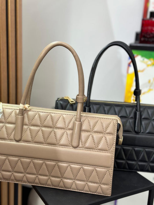 BAG PARIS