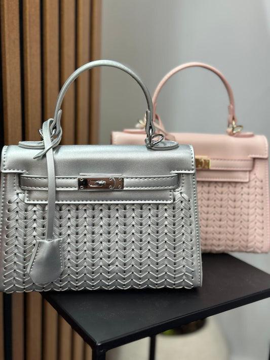 BAG IBIZA