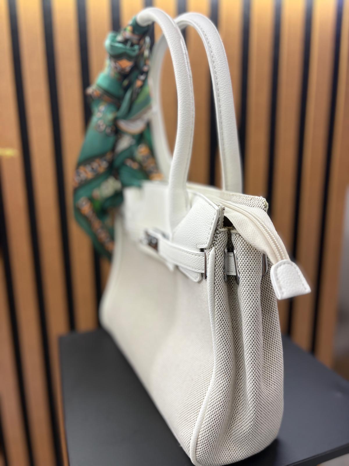 BAG KELLY 2.0
