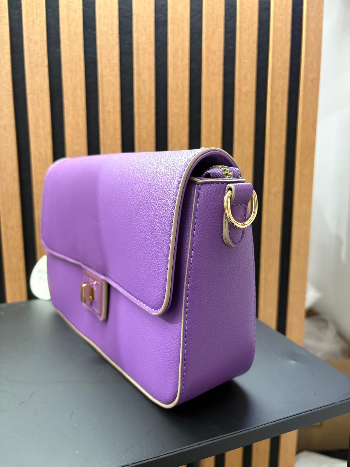 POCHETTE MIAMI