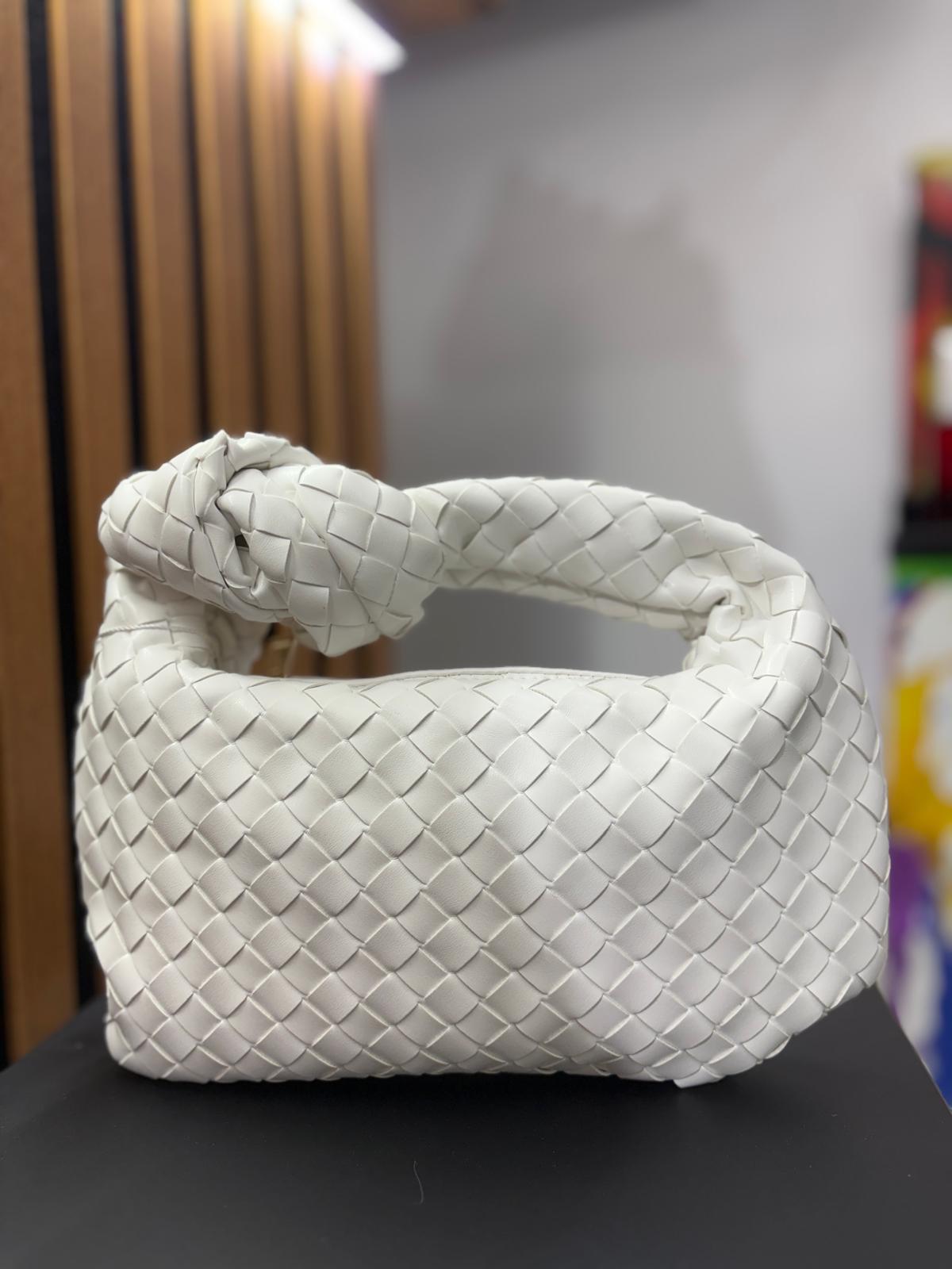 MANI BAG DUBAI