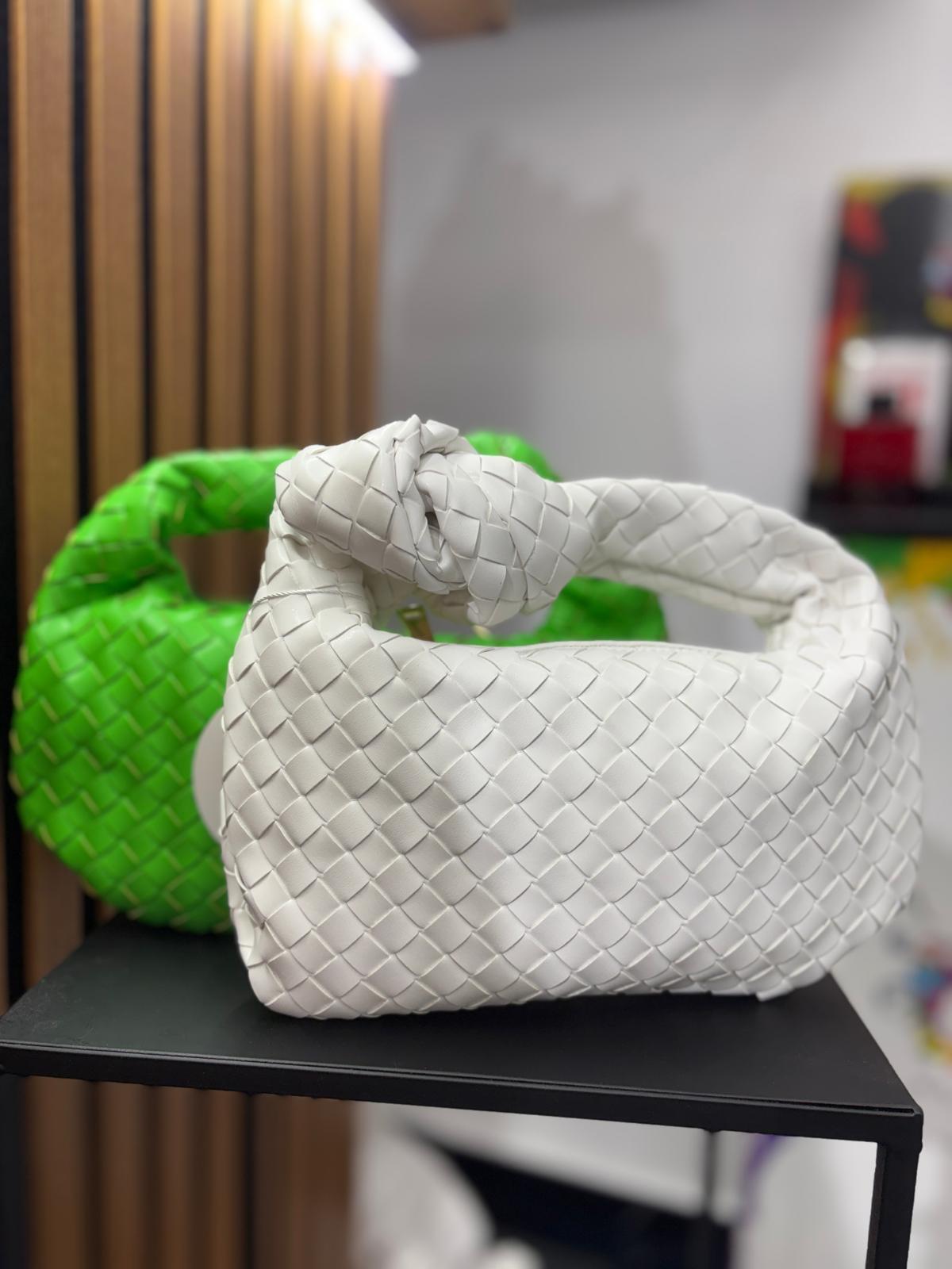 MANI BAG DUBAI