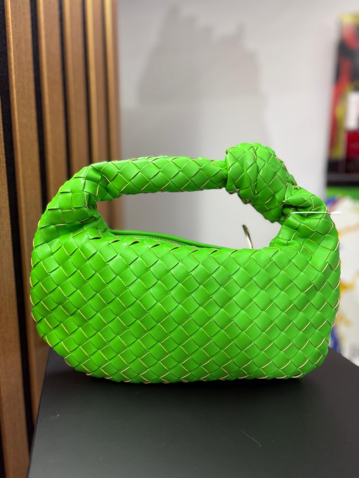 MANI BAG DUBAI