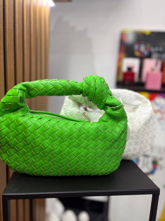 MANI BAG DUBAI